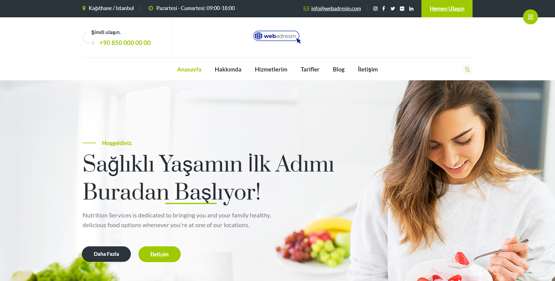Diyet 2