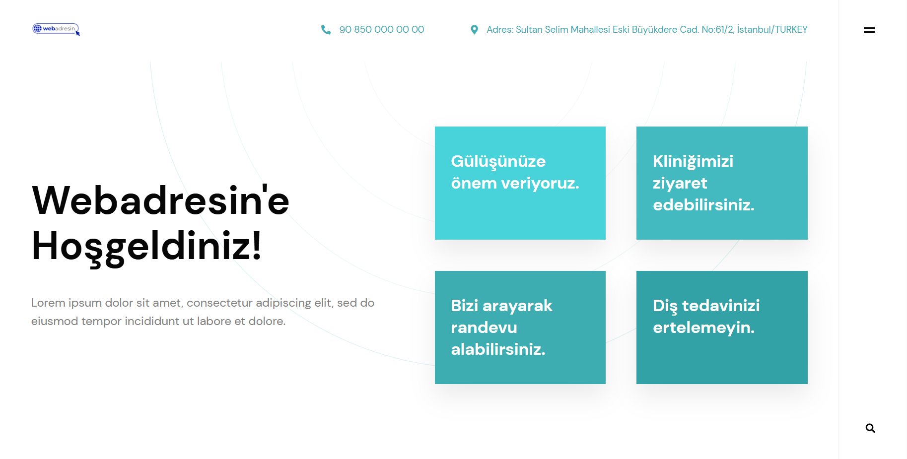 Sağlık 5